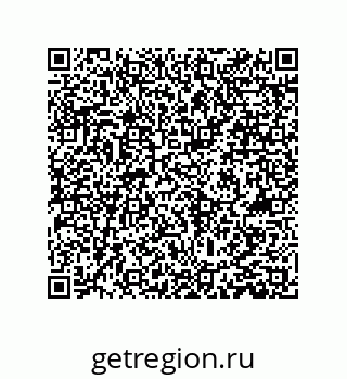 79061007914
