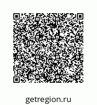 79061007915