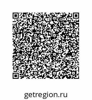 79061007916