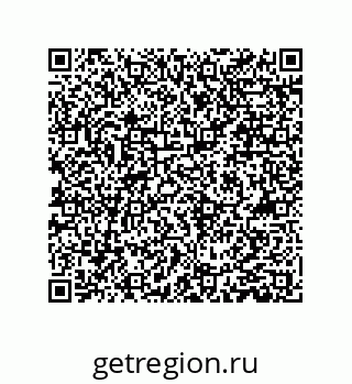 79061007917
