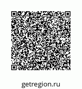 79061007918