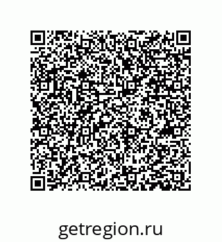 79061007919