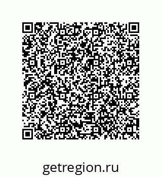 79061007920