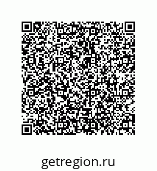 79061007921