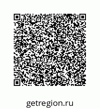79061007922