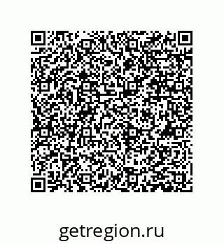 79061007923