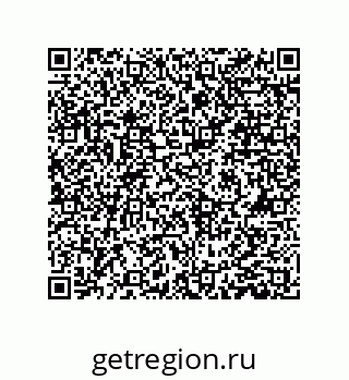 79061007924