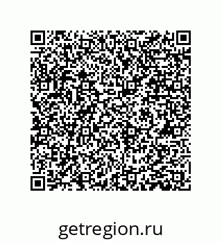 79061007925