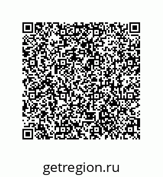 79061007926
