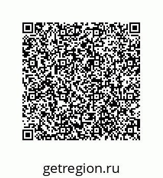 79061007927