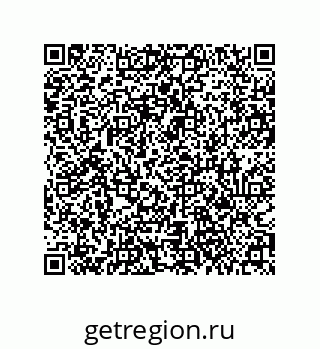79061007930