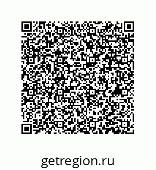 79061007932
