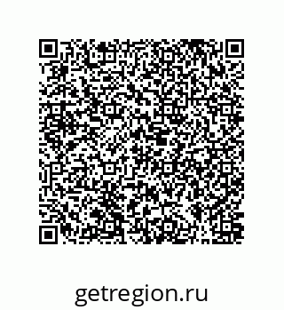 79061007933
