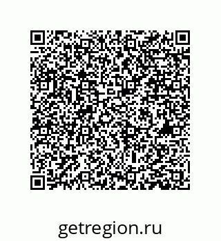 79061007934