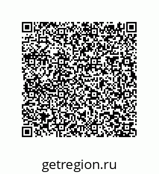 79061007935