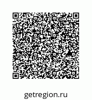 79061007936