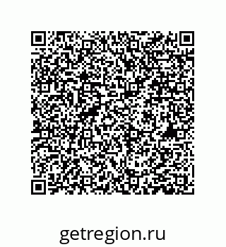 79061007937