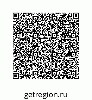 79061007938