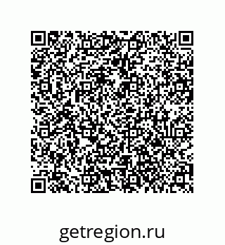 79061007939
