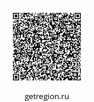 79061007940