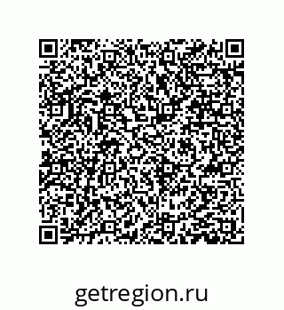 79061007941