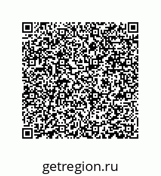79061007942
