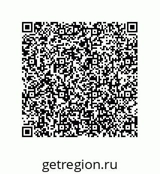 79061007943