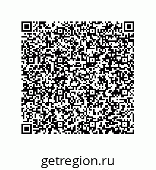 79061007944