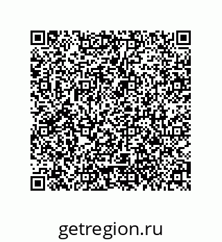 79061007945