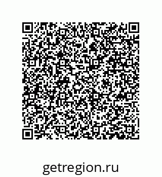 79061007946