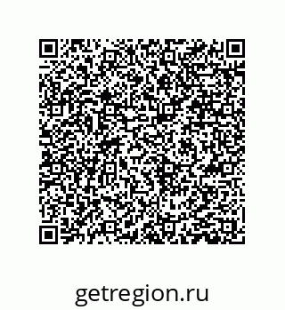 79061007947