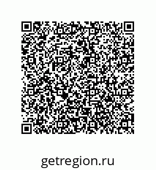 79061007949