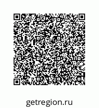 79061007950