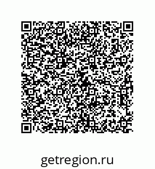 79061007951