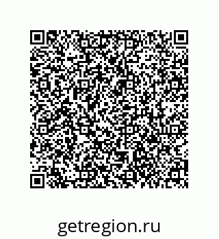 79061007952