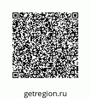79061007953