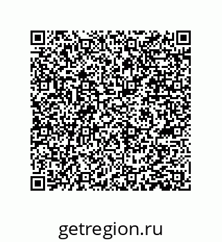 79061007954