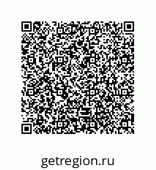 79061007955