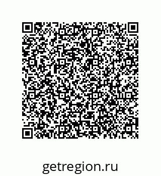 79061007956