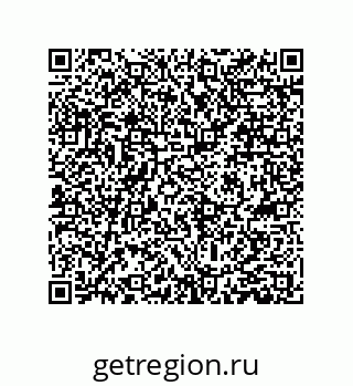 79061007957