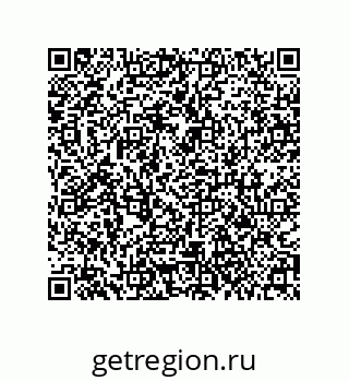 79061007958