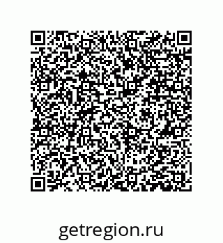 79061007960