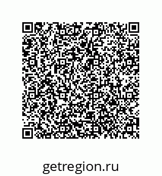 79061007961