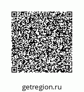 79061007962