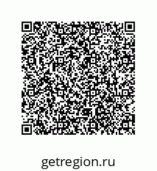 79061007963