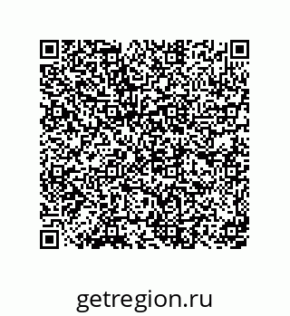 79061007965