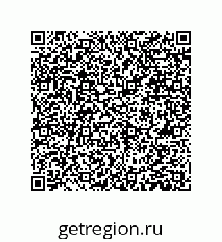 79061007966