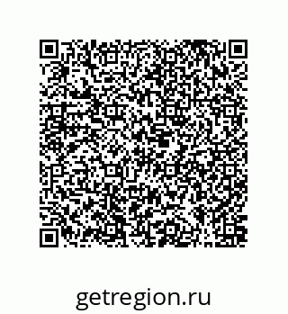 79061007967