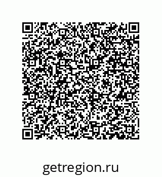 79061007968