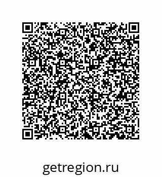 79061007969